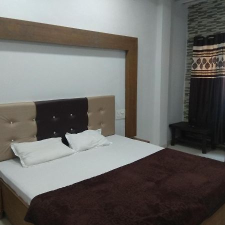 Jagdalpur Sudha Palace Hotel מראה חיצוני תמונה