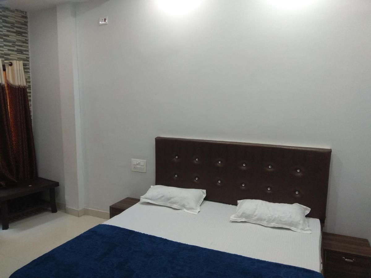 Jagdalpur Sudha Palace Hotel מראה חיצוני תמונה